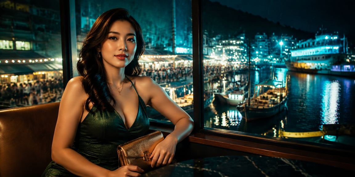Không gian cà phê Phú Quốc gợi nhắc giải trí điều độ và có trách nhiệm