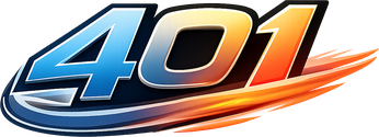 401
